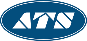 Automated Testing Solutions, Inc.