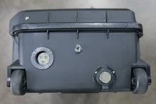 AW-1000.6, Automated Air-Water Test Kit - 6th Generation (Previous Gen)