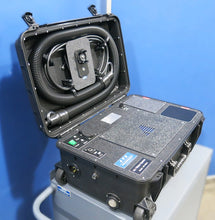 AW-1000.6, Automated Air-Water Test Kit - 6th Generation (Previous Gen)