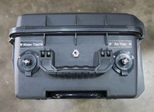 AW-1000.6, Automated Air-Water Test Kit - 6th Generation (Previous Gen)