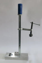 NEW  -  ATS Test Wall Clamp with Protective End Cap