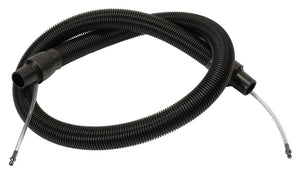 AW-1000 / 2000 / 3000 Replacement Hose